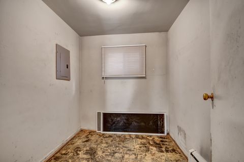 Tiny photo for 8437 S King Drive, Chicago, IL 60619 (MLS # 12566042)