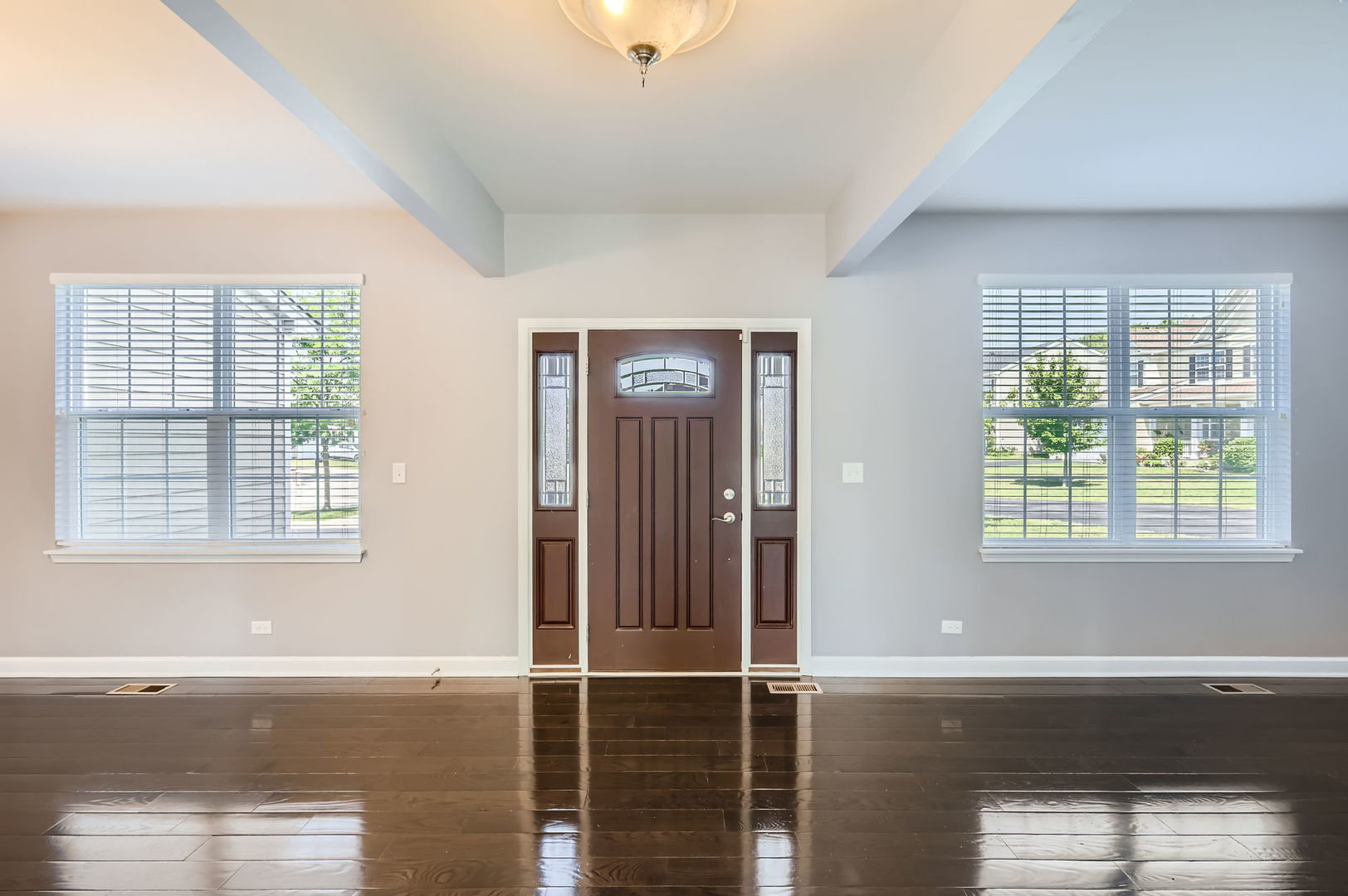 5160 Carriana Court