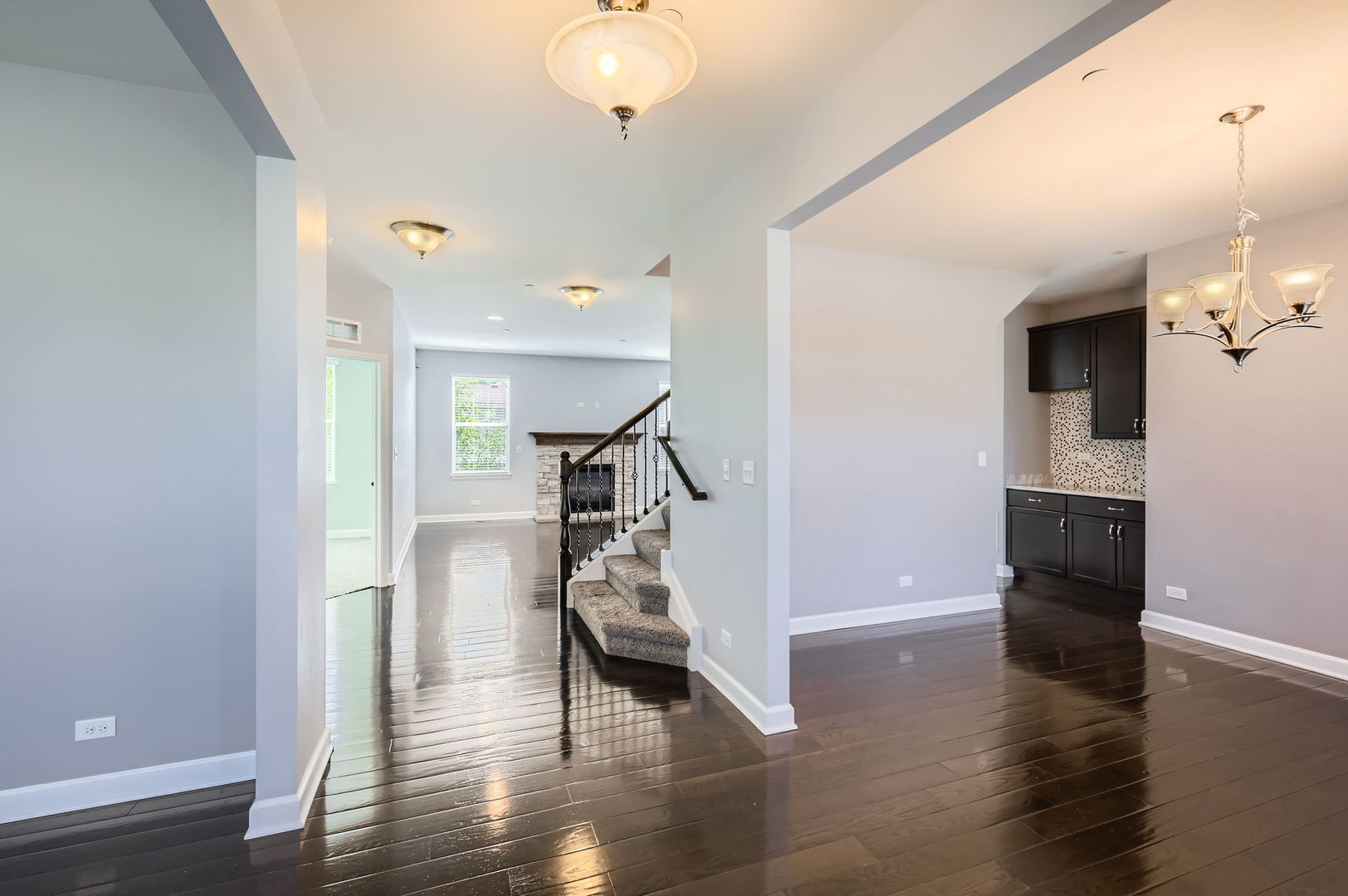 5160 Carriana Court