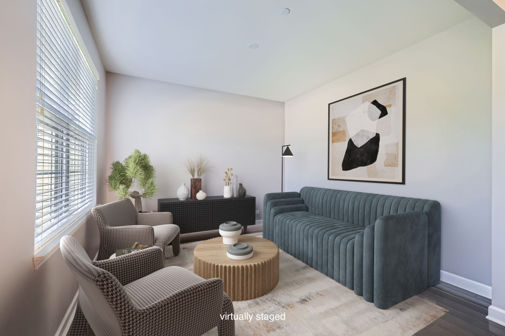 5160 Carriana Court