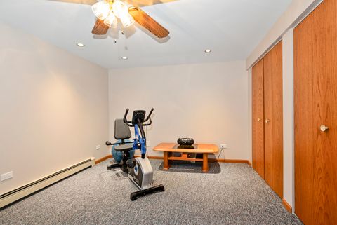 Tiny photo for 10124 Maple Avenue, Oak Lawn, IL 60453 (MLS # 12621967)