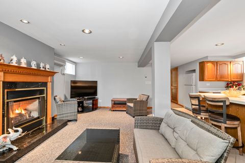 Tiny photo for 10124 Maple Avenue, Oak Lawn, IL 60453 (MLS # 12621967)