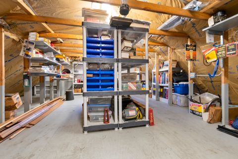 Tiny photo for 10124 Maple Avenue, Oak Lawn, IL 60453 (MLS # 12621967)