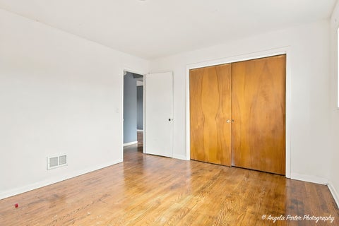 Tiny photo for 754 Walnut Street #2w, Waukegan, IL 60085 (MLS # 12788029)