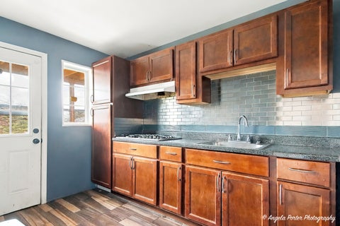 Photo of 754 Walnut Street #2w, Waukegan, IL 60085 (MLS # 12788029)