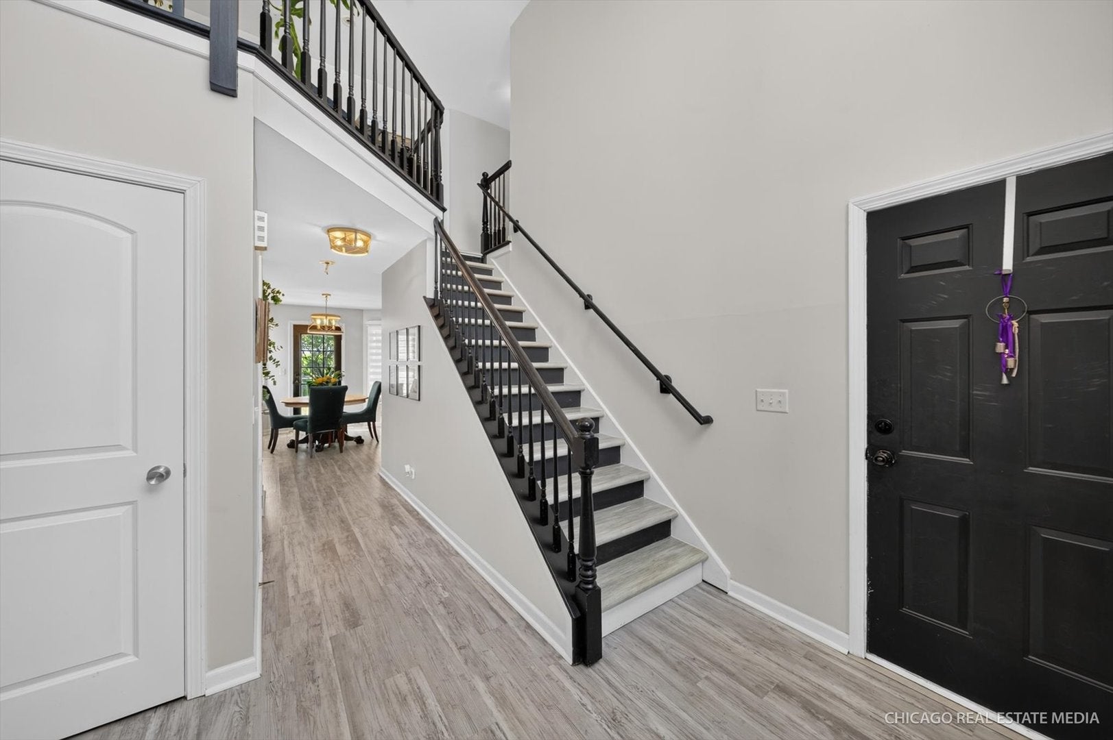 525 Cheshire Court