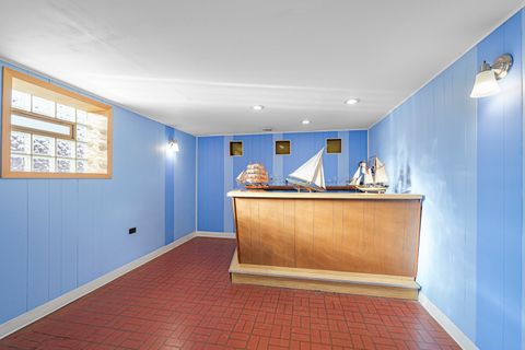 Tiny photo for 2949 W 100th Street, Evergreen Park, IL 60805 (MLS # 12439002)