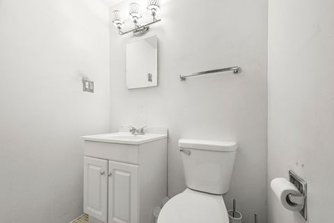 Tiny photo for 2949 W 100th Street, Evergreen Park, IL 60805 (MLS # 12439002)