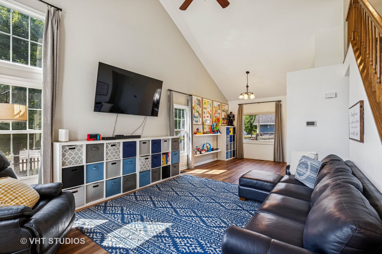 6280 Old Farm Lane