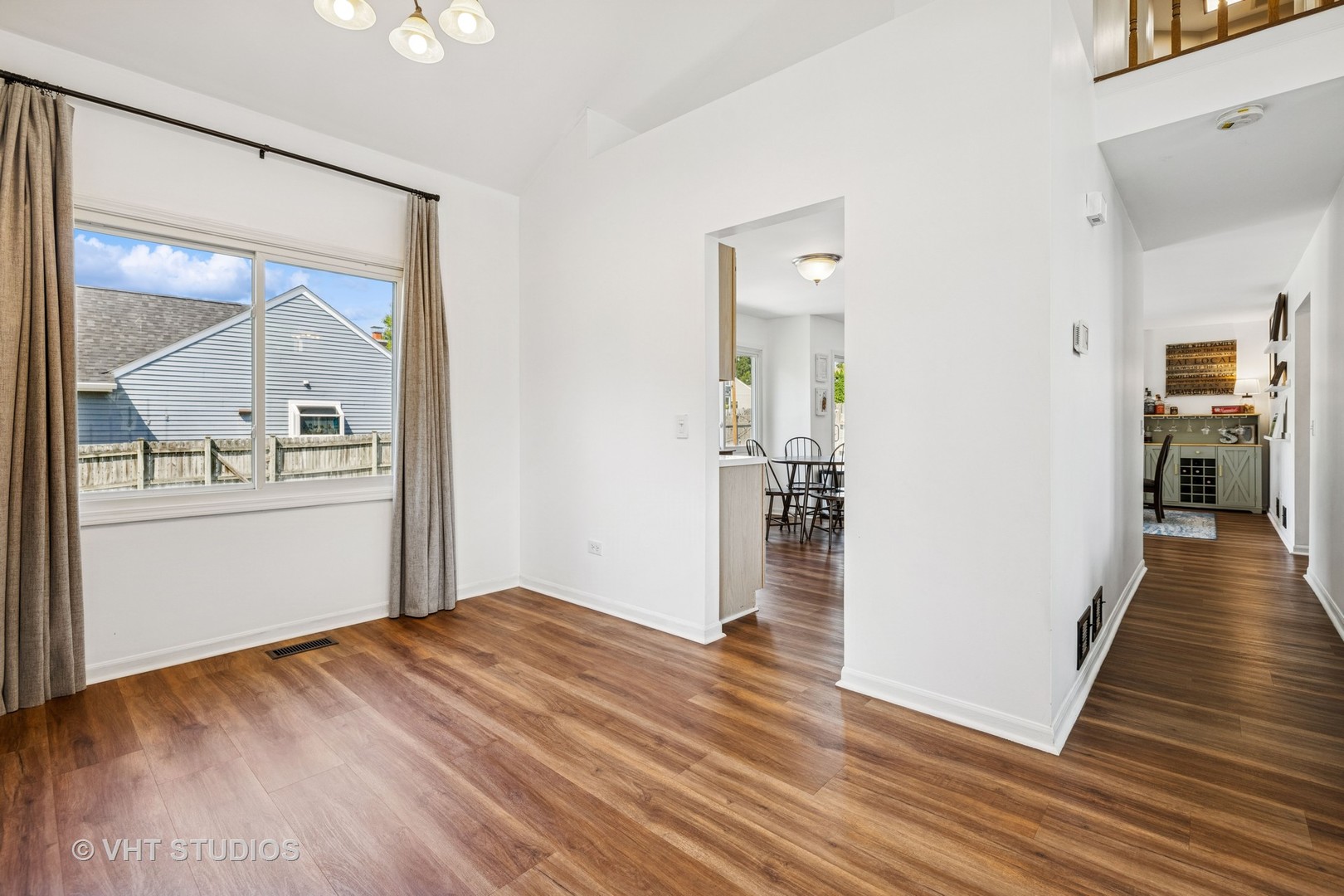 6280 Old Farm Lane