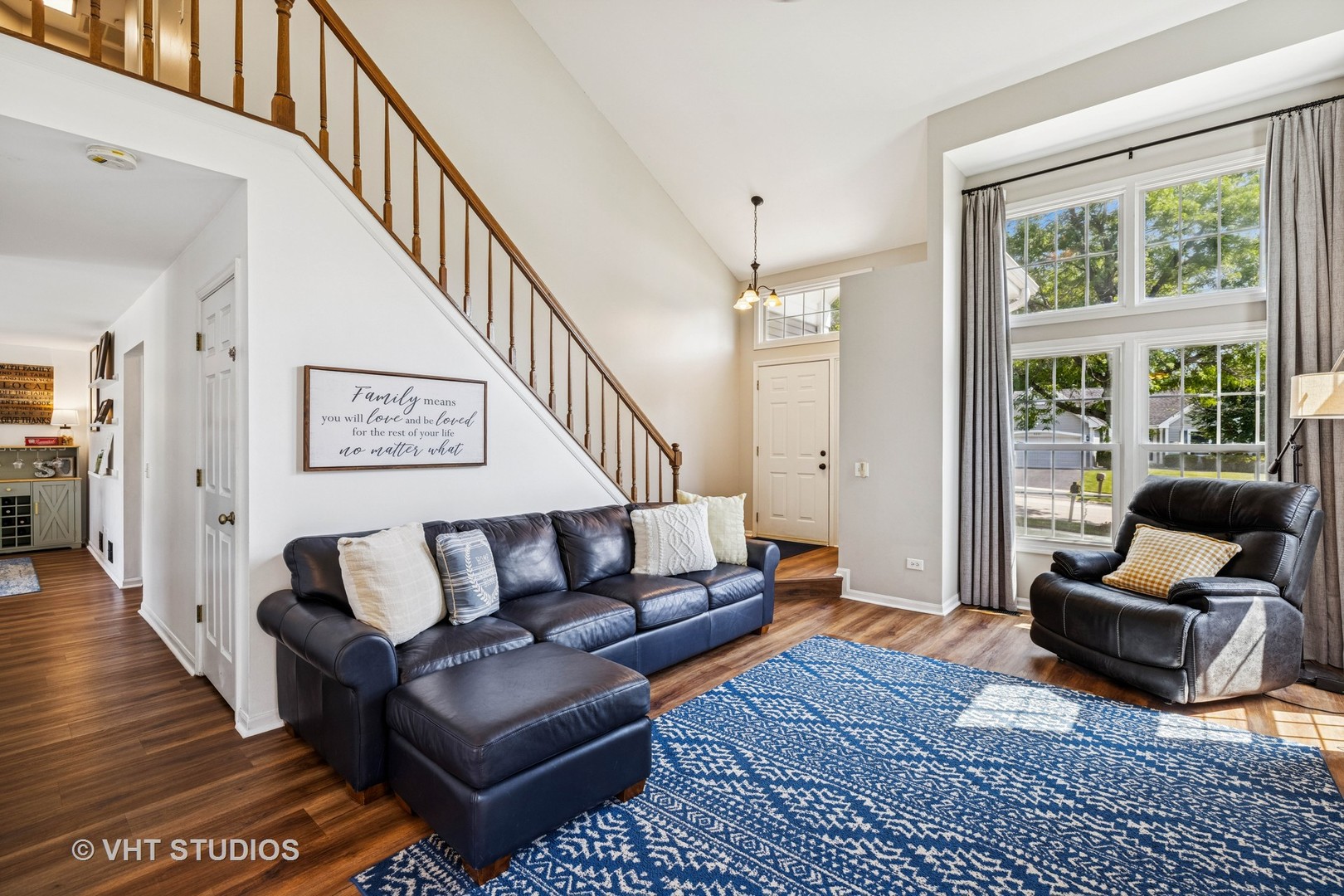 6280 Old Farm Lane