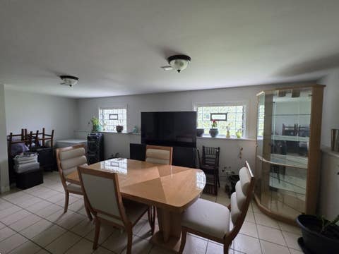 Tiny photo for 611 Andover Street, Chicago Heights, IL 60411 (MLS # 12679110)