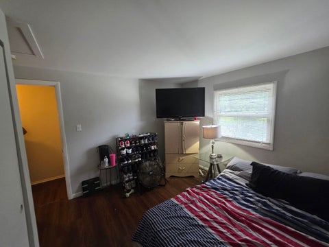 Tiny photo for 611 Andover Street, Chicago Heights, IL 60411 (MLS # 12679110)