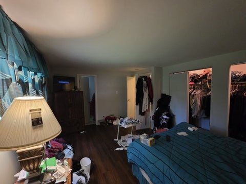 Tiny photo for 611 Andover Street, Chicago Heights, IL 60411 (MLS # 12679110)