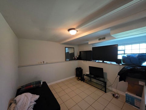 Tiny photo for 611 Andover Street, Chicago Heights, IL 60411 (MLS # 12679110)