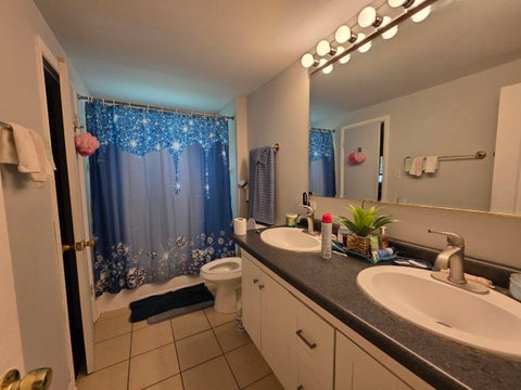 Tiny photo for 611 Andover Street, Chicago Heights, IL 60411 (MLS # 12679110)