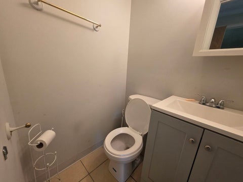 Tiny photo for 611 Andover Street, Chicago Heights, IL 60411 (MLS # 12679110)