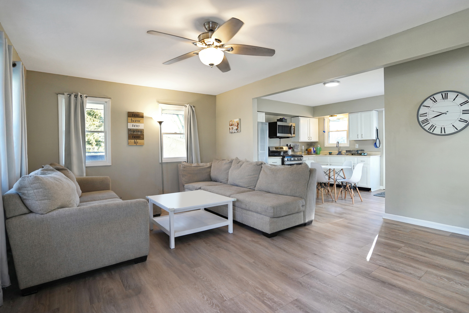 918 N Kankakee Street