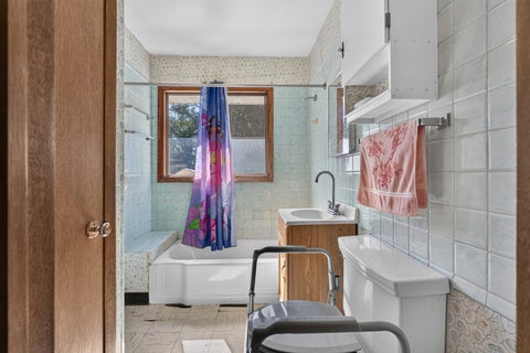 Tiny photo for 21 Janet Avenue, Darien, IL 60561 (MLS # 12783392)