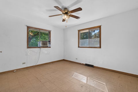 Tiny photo for 21 Janet Avenue, Darien, IL 60561 (MLS # 12783392)