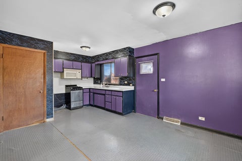 Tiny photo for 21 Janet Avenue, Darien, IL 60561 (MLS # 12783392)
