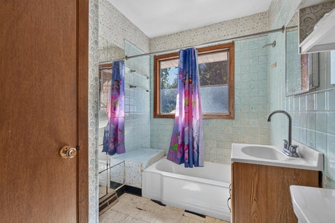 Tiny photo for 21 Janet Avenue, Darien, IL 60561 (MLS # 12783392)