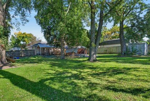 Tiny photo for 21 Janet Avenue, Darien, IL 60561 (MLS # 12783392)