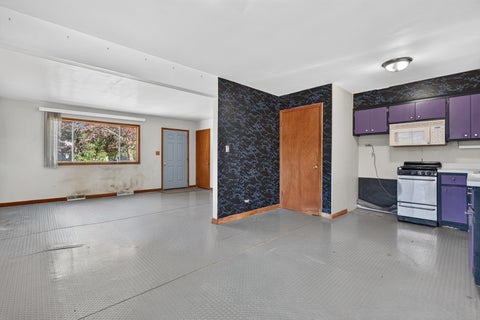 Tiny photo for 21 Janet Avenue, Darien, IL 60561 (MLS # 12783392)