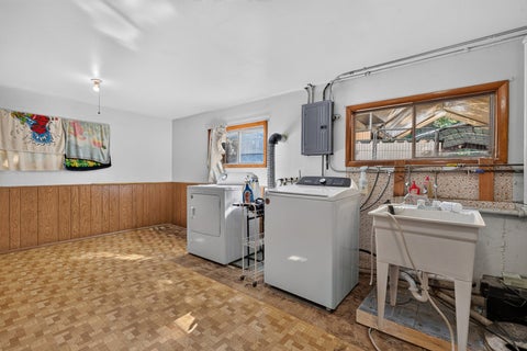 Tiny photo for 21 Janet Avenue, Darien, IL 60561 (MLS # 12783392)