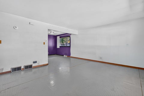 Tiny photo for 21 Janet Avenue, Darien, IL 60561 (MLS # 12783392)