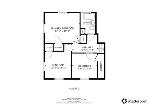 Tiny photo for 21 Janet Avenue, Darien, IL 60561 (MLS # 12783392)