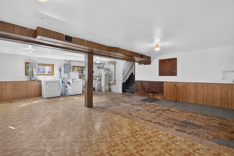 Tiny photo for 21 Janet Avenue, Darien, IL 60561 (MLS # 12783392)