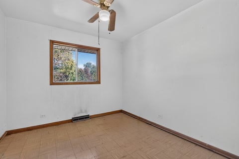 Tiny photo for 21 Janet Avenue, Darien, IL 60561 (MLS # 12783392)