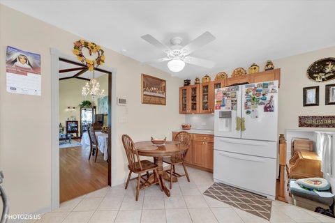 Tiny photo for 8811 N Merrill Street, Niles, IL 60714 (MLS # 12785274)