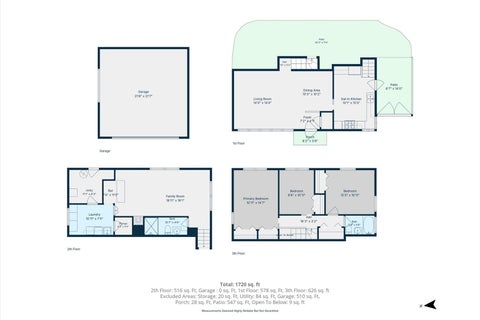 Tiny photo for 8811 N Merrill Street, Niles, IL 60714 (MLS # 12785274)