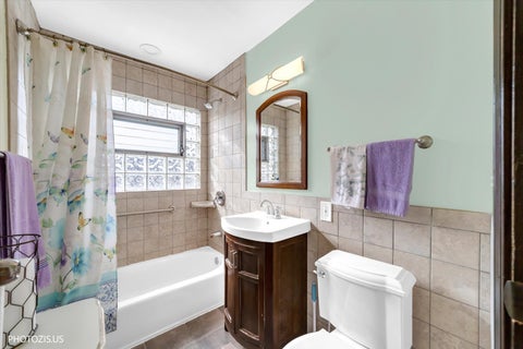 Tiny photo for 8811 N Merrill Street, Niles, IL 60714 (MLS # 12785274)