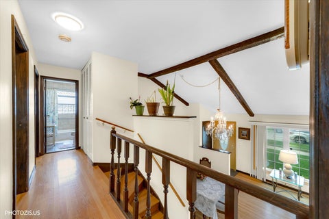 Tiny photo for 8811 N Merrill Street, Niles, IL 60714 (MLS # 12785274)