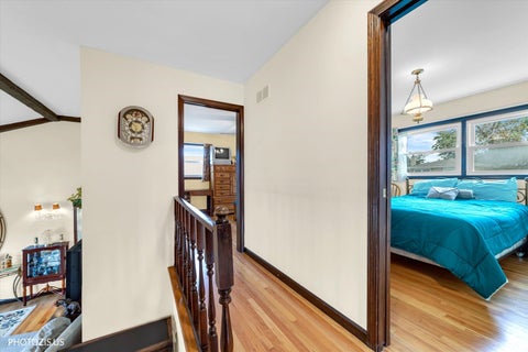 Tiny photo for 8811 N Merrill Street, Niles, IL 60714 (MLS # 12785274)