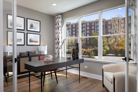 Tiny photo for 2711 Stone Circle, Geneva, IL 60134 (MLS # 12589726)