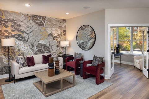 Tiny photo for 2711 Stone Circle, Geneva, IL 60134 (MLS # 12589726)