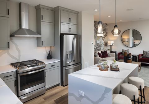 Tiny photo for 2711 Stone Circle, Geneva, IL 60134 (MLS # 12589726)