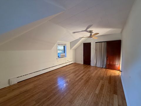 Tiny photo for 4125 Deyo Avenue, Brookfield, IL 60513 (MLS # 12486946)