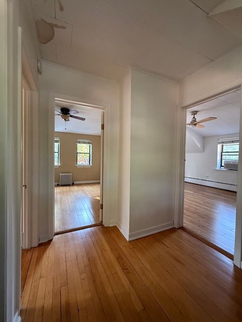 Tiny photo for 4125 Deyo Avenue, Brookfield, IL 60513 (MLS # 12486946)