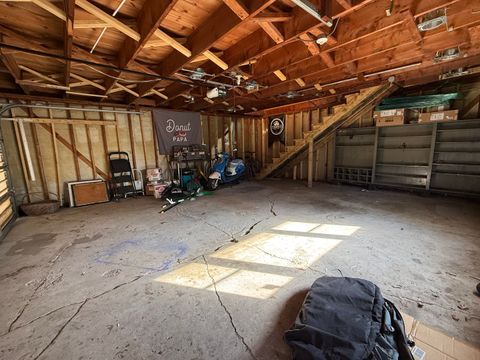 Tiny photo for 4125 Deyo Avenue, Brookfield, IL 60513 (MLS # 12486946)