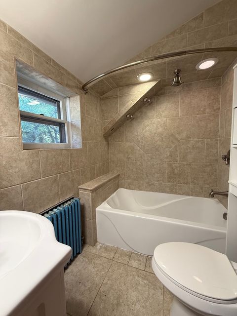 Tiny photo for 4125 Deyo Avenue, Brookfield, IL 60513 (MLS # 12486946)