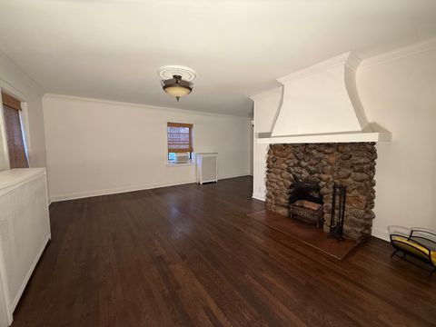 Tiny photo for 4125 Deyo Avenue, Brookfield, IL 60513 (MLS # 12486946)