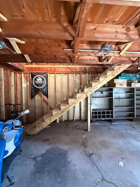 Tiny photo for 4125 Deyo Avenue, Brookfield, IL 60513 (MLS # 12486946)
