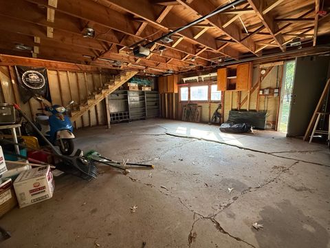 Tiny photo for 4125 Deyo Avenue, Brookfield, IL 60513 (MLS # 12486946)