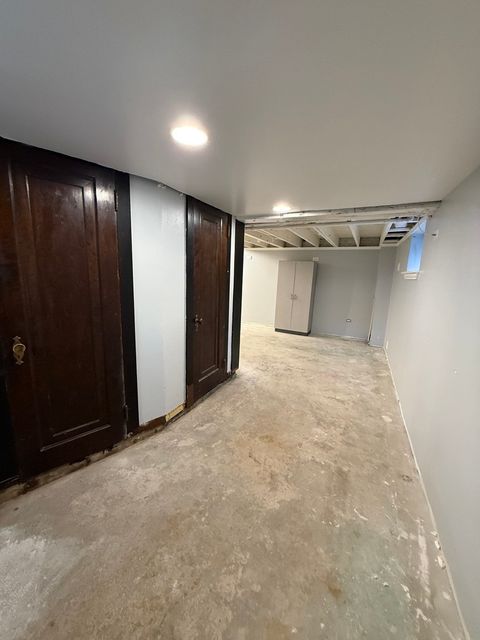 Tiny photo for 4125 Deyo Avenue, Brookfield, IL 60513 (MLS # 12486946)