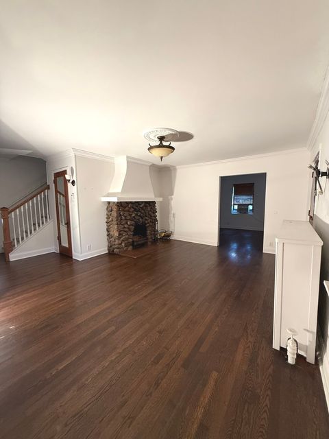 Tiny photo for 4125 Deyo Avenue, Brookfield, IL 60513 (MLS # 12486946)